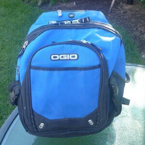 OGIO Fugitive Pack